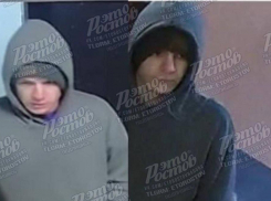 «В психбольнице лежал три раза по полгода»: ростовский маньяк может избежать тюрьмы