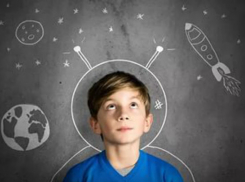 Центр космических услуг появился в Ростове-на-Дону