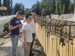 В Ростовской области пересмотрят и актуализируют программу капитального ремонта многоквартирных домов