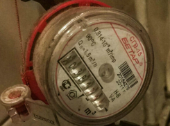 Целый день придется провести без воды жителям микрорайона Чкаловский в Ростове 