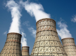 Новочеркасская компания поставляла контрафактное оборудование для АЭС Нововоронежа