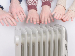 Отопительный сезон стартовал в Ростове 