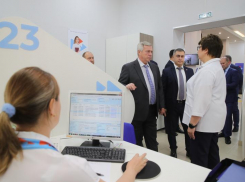 На Дону утвердили перечень социально значимых общественных работ на 2024 год