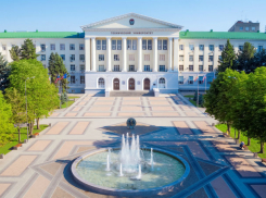 Майнить криптовалюту и защищаться от кибератак научат студентов ДГТУ в Ростове