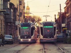 На ростовских водителей будут подавать в суд за парковку на Станиславского