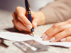 Региональный оператор «ЭкоЦентр» создал мобильные бригады для отдаленных поселений Ростовской области