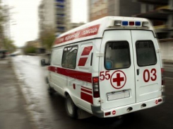В Ростовской области украинец погиб во время ремонта насоса
