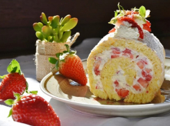 «Пожадничал в день рождения – скоро ждет увольнение»: как ростовчанам поддерживать отношения с коллегами