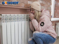 Власти потратили 5,5 млрд для подготовки Ростовской области к зиме