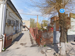 Психоневрологический диспансер в Новочеркасске приостановил работу