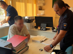 На Дону задержали еще четырех подозреваемых в вымогательстве денег у предпринимателей по делу лжеревизоров