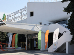 Автовокзал «Центральный» в Ростове обойдется инвестору в 5 млрд рублей