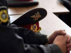 «Алкоголиками» и «барыгами» стали невинные люди по прихоти участкового под Ростовом