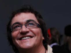 Дмитрий Дибров уверен, что Курбана Бердыева в Ростове больше не ждут 