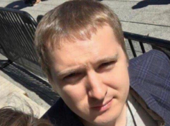 Молодой Голубев разливает вино под Ростовом и занялся недвижимостью на пару с Грудининым