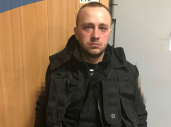 Хитрый лже-спецназовец вышел из тюрьмы и прикупив форму, стал вымогать деньги в центре Ростова