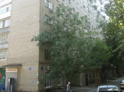 Жильцов послали в суд отстаивать право не платить за коммуналку дважды в Ростове 