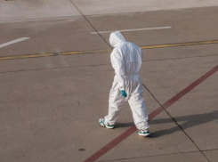 В Ростовской области за сутки коронавирус обнаружили более чем у 500 человек