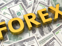 Перспективы Forex