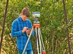 Ростовский порт вернет городу 27 земельных участков на улице Луговой