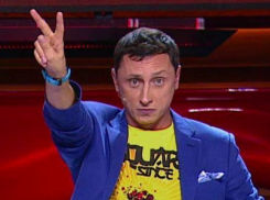 «Там реально забыли, что такое трусы!», - Вадим Галыгин о Ростове