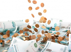 Овощи помогли снизить инфляцию в Ростовской области