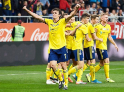 Мать игрока ФК «Ростов» рассказала о том, почему ее сын тяжело перенес коронавирус