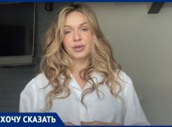 Беременная девушка обратилась к властям Ростова, чтобы узнать судьбу так и не открывшегося роддома №5