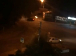 «Шумоголовые» ночные меломаны на музыкальных тарантасах взбесили жителей Ростова