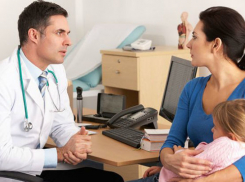 Бесплатно проверить здоровье и получить консультацию врачей приглашают жителей Ростова