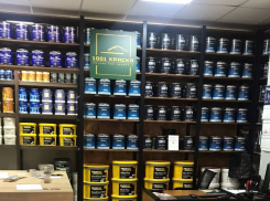 В Ростове магазин открыл вакансию менеджера по продаже строительных материалов