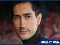 «Нам нужны добрые фильмы»: ростовский режиссер Максим Фащенко – о любви и кинематографе