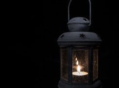 В последний осенний месяц без света останутся ростовчане в Западном жилом массиве