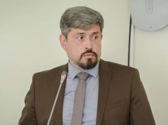 Суд над экс-главным архитектором Ростова вновь столкнулся с отсутствием пострадавших