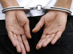 Житель Ростовской области хранил дома 2 килограмма марихуаны