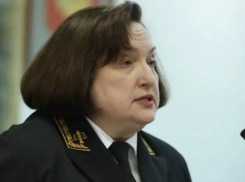 Верховный суд отклонил жалобу экс-главы Ростовского облсуда о смене подсудности