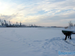 Жители хутора в Ростовской области почти месяц живут без питьевой воды и помощи врачей 