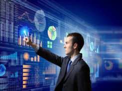 Интеллектуальные счетчики воды и беспроводные электрокардиографы разработал завод в Ростове 