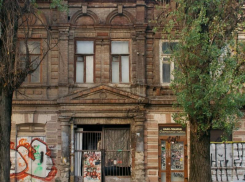 Власти Ростова-на-Дону планируют снести 18 аварийных домов до конца года