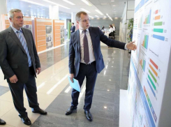 В Ростове суд рассмотрит новые эпизоды уголовного дела экс-министра ЖКХ 