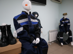 От маринованных огурцов до ваз: в ГУФСИН рассказали, что производят заключённые в Ростовской области