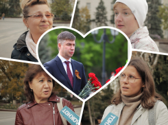 «Город превращается в захолустье»: ростовчане оценили работу сити-менеджера Ростова-на-Дону Алексея Логвиненко