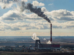 Пугающий рокот «как у падающего самолета» разбудил жителей Ростова