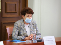 Власти Ростова отрицают нехватку кислорода в ковидном госпитале, где умерли 13 человек