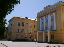 Экс-завкафедры ДГТУ в Таганроге вынесли приговор