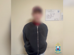 В Ростове заключили под стражу трех подозреваемых в избиении бездомных