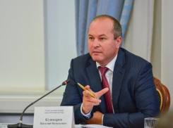 Бюджет Ростова в 2017 году запланировали сделать социально ориентированным