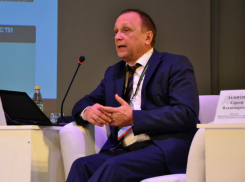 На базе ДГТУ будет реализован приоритетный проект Минобрнауки РФ