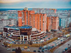 В Ростове продажи квартир массового сегмента упали на 86%