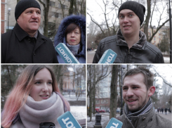 «Вернемся опять к диктатуре?»: ростовчане выразили отношение к запрету на критику власти в интернете